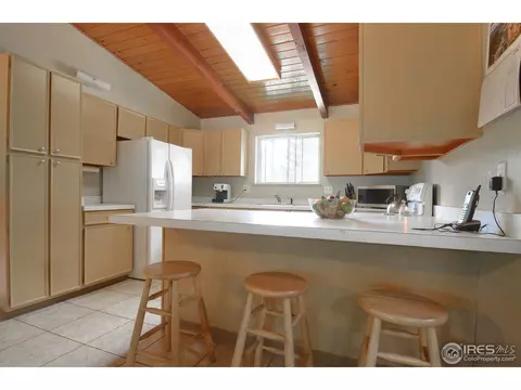 3335 25th St, Boulder, CO 80304 photo 9
