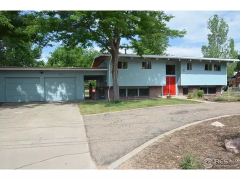 3335 25th St, Boulder, CO 80304 photo 1