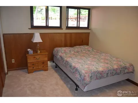 3335 25th St, Boulder, CO 80304 photo 15