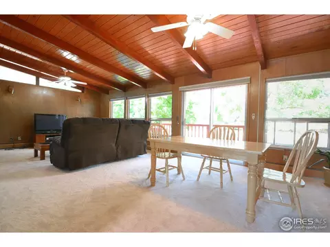 3335 25th St, Boulder, CO 80304 photo 7