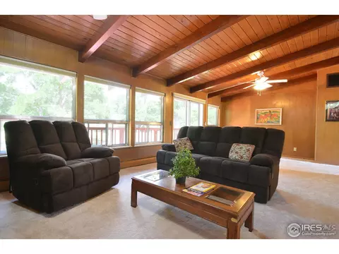 3335 25th St, Boulder, CO 80304 photo 6
