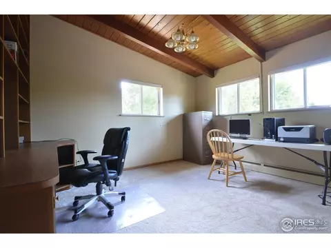 3335 25th St, Boulder, CO 80304 photo 13