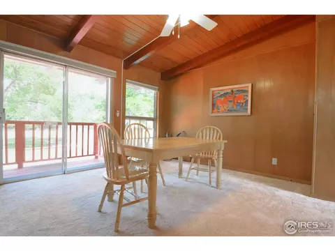 3335 25th St, Boulder, CO 80304 photo 8
