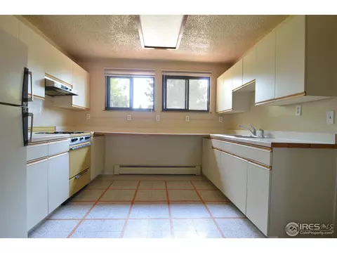 3335 25th St, Boulder, CO 80304 photo 17