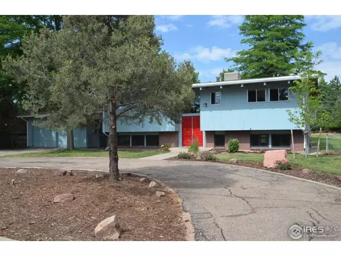 3335 25th St, Boulder, CO 80304 photo 2