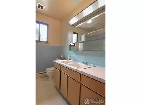 3335 25th St, Boulder, CO 80304 photo 18
