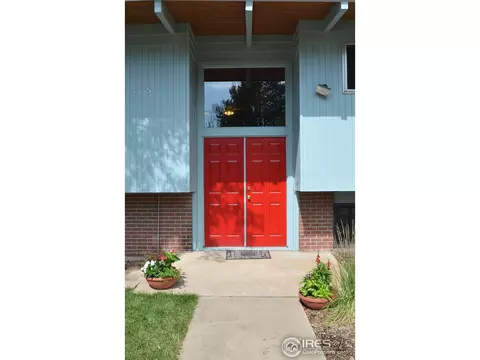 3335 25th St, Boulder, CO 80304 photo 3