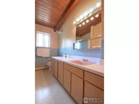 3335 25th St, Boulder, CO 80304 photo 12