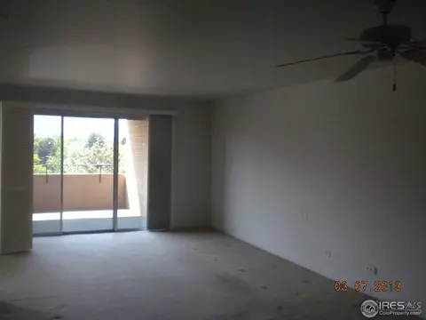 500 Mohawk Dr #509, Boulder, CO 80303 photo 5