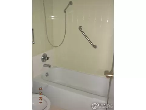 500 Mohawk Dr #509, Boulder, CO 80303 photo 12