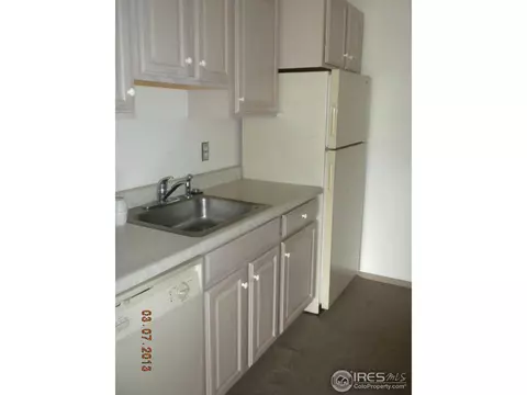 500 Mohawk Dr #509, Boulder, CO 80303 photo 9