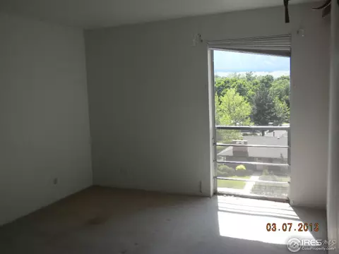 500 Mohawk Dr #509, Boulder, CO 80303 photo 7