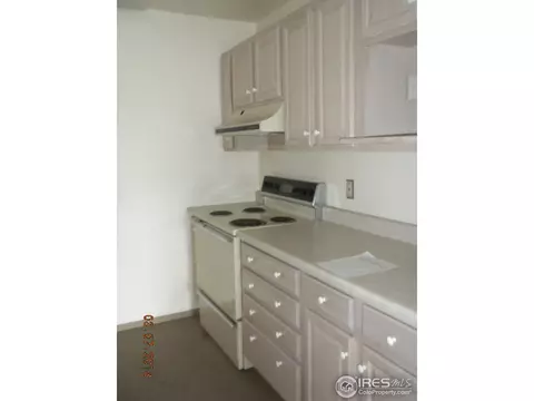 500 Mohawk Dr #509, Boulder, CO 80303 photo 10