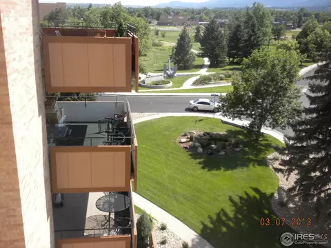 500 Mohawk Dr #509, Boulder, CO 80303 photo 3