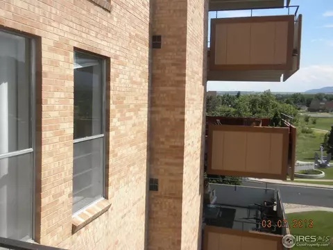 500 Mohawk Dr #509, Boulder, CO 80303 photo 15