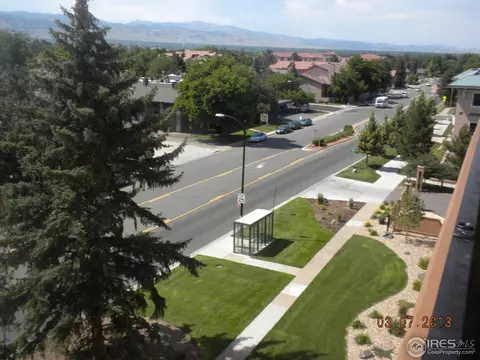 500 Mohawk Dr #509, Boulder, CO 80303 photo 4