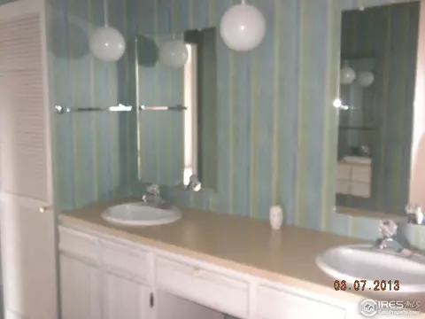 500 Mohawk Dr #509, Boulder, CO 80303 photo 11