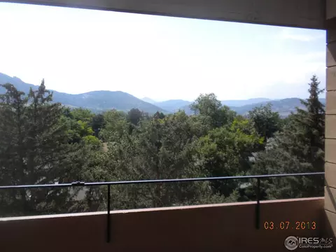 500 Mohawk Dr #509, Boulder, CO 80303 photo 2