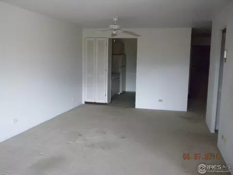 500 Mohawk Dr #509, Boulder, CO 80303 photo 8