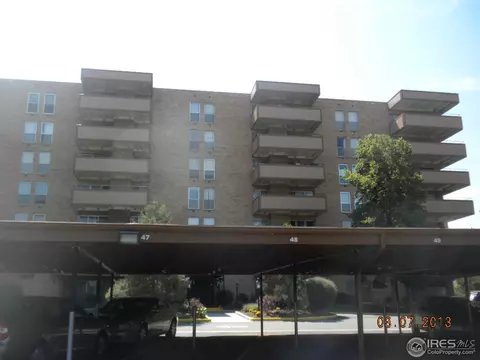500 Mohawk Dr #509, Boulder, CO 80303 photo 13