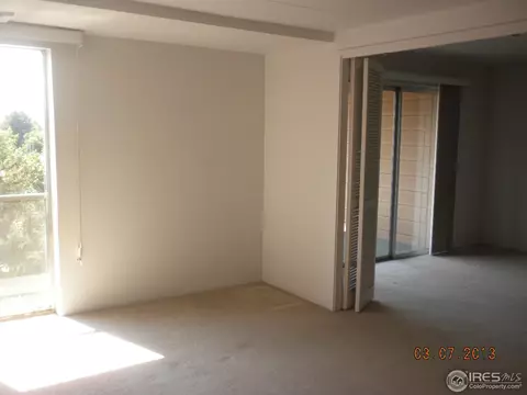 500 Mohawk Dr #509, Boulder, CO 80303 photo 6