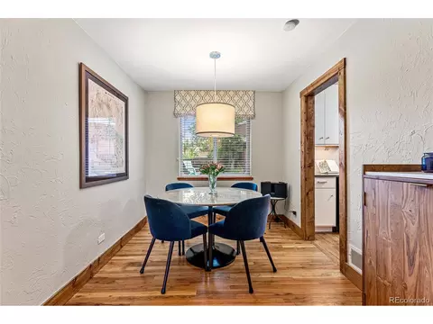 7015 E 11th Ave, Denver, CO 80220 photo 8