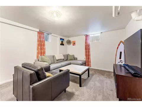 7015 E 11th Ave, Denver, CO 80220 photo 20