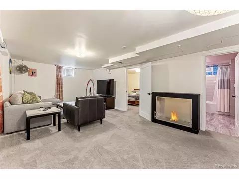 7015 E 11th Ave, Denver, CO 80220 photo 22