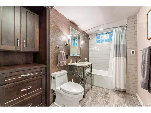 7015 E 11th Ave, Denver, CO 80220 photo 26