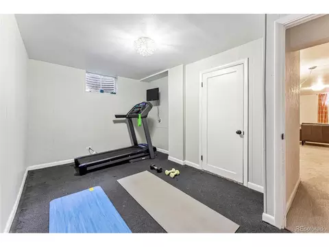 7015 E 11th Ave, Denver, CO 80220 photo 25