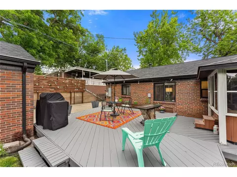 7015 E 11th Ave, Denver, CO 80220 photo 32