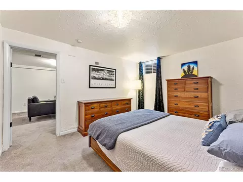 7015 E 11th Ave, Denver, CO 80220 photo 24