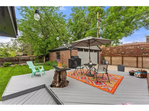 7015 E 11th Ave, Denver, CO 80220 photo 31