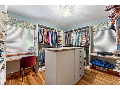 7015 E 11th Ave, Denver, CO 80220 photo 18
