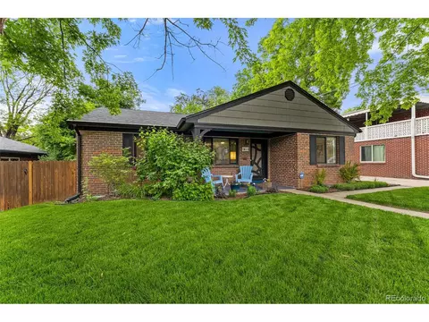 7015 E 11th Ave, Denver, CO 80220 photo 2