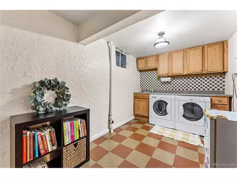 7015 E 11th Ave, Denver, CO 80220 photo 27