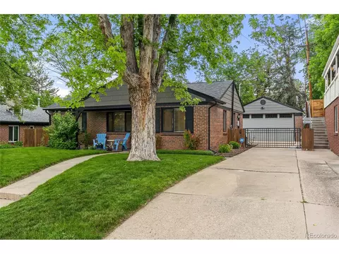 7015 E 11th Ave, Denver, CO 80220 photo 3