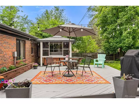7015 E 11th Ave, Denver, CO 80220 photo 29