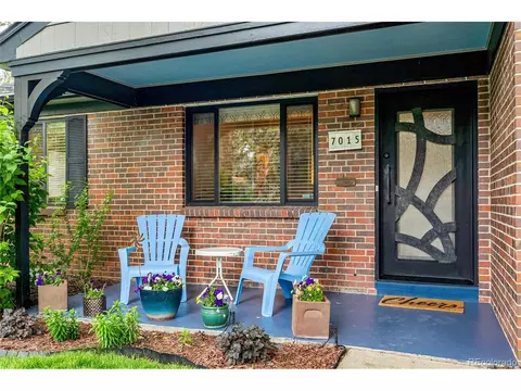 7015 E 11th Ave, Denver, CO 80220 photo 4