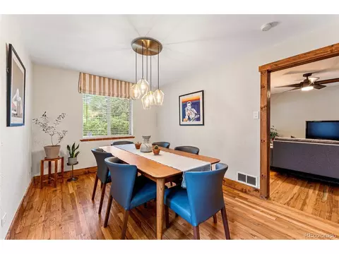 7015 E 11th Ave, Denver, CO 80220 photo 13