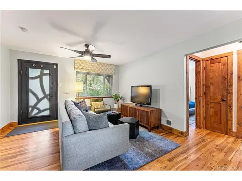 7015 E 11th Ave, Denver, CO 80220 photo 5