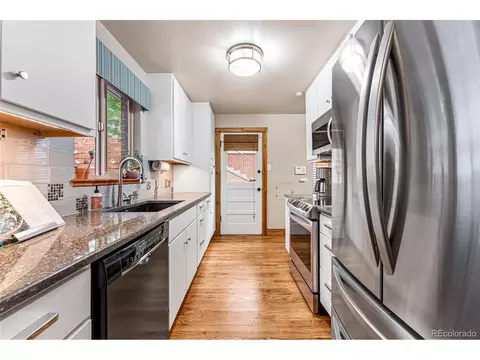 7015 E 11th Ave, Denver, CO 80220 photo 9