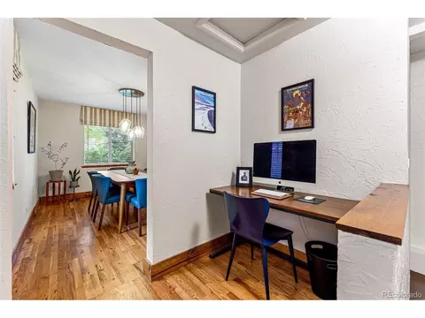 7015 E 11th Ave, Denver, CO 80220 photo 15