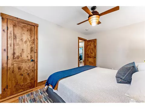 7015 E 11th Ave, Denver, CO 80220 photo 17