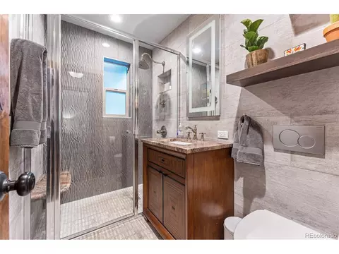 7015 E 11th Ave, Denver, CO 80220 photo 19