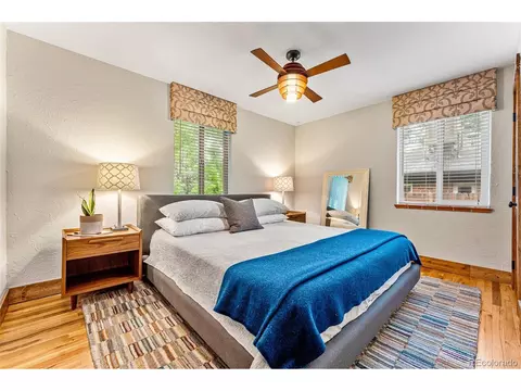 7015 E 11th Ave, Denver, CO 80220 photo 16