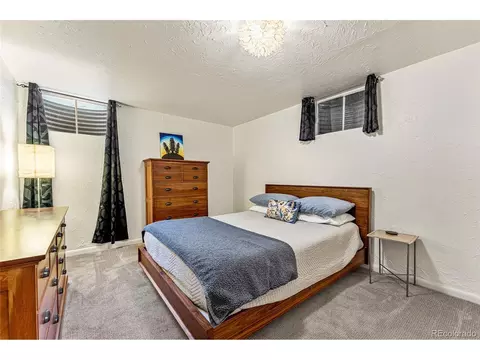 7015 E 11th Ave, Denver, CO 80220 photo 23