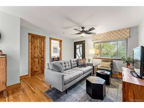 7015 E 11th Ave, Denver, CO 80220 photo 6