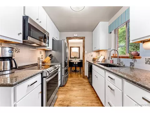 7015 E 11th Ave, Denver, CO 80220 photo 11