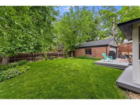 7015 E 11th Ave, Denver, CO 80220 photo 33